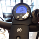 Commuting Is No Sweat on These Swanky E-Bikes